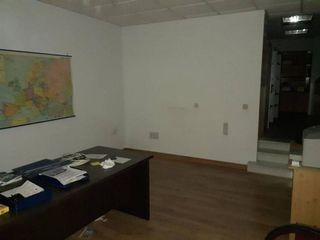 Local comercial en venta en Santa María en Ciudad Real