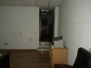 Local comercial en venta en Santa María en Ciudad Real