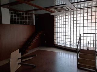 Local comercial en venta en Santa María en Ciudad Real