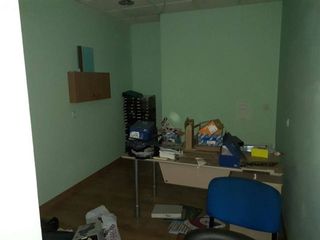 Local comercial en venta en Santa María en Ciudad Real