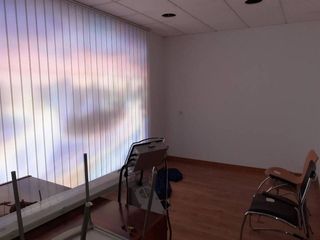 Local comercial en venta en Santa María en Ciudad Real