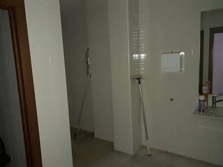 Local comercial en venta en Santa María en Ciudad Real