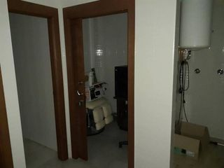 Local comercial en venta en Santa María en Ciudad Real