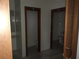 Local comercial en venta en Santa María en Ciudad Real