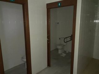 Local comercial en venta en Santa María en Ciudad Real