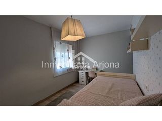 Piso en venta en Lucena
