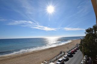 Piso en venta en Playa de los Locos en Torrevieja