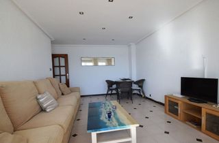 Piso en venta en Playa de los Locos en Torrevieja