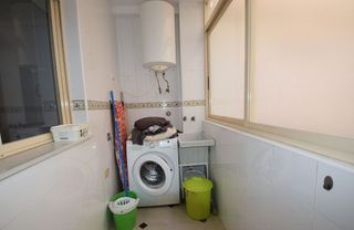 Piso en venta en Playa de los Locos en Torrevieja