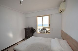 Piso en venta en Playa de los Locos en Torrevieja