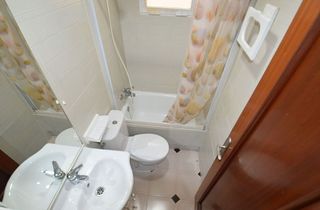 Piso en venta en Playa de los Locos en Torrevieja