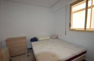 Piso en venta en Playa de los Locos en Torrevieja