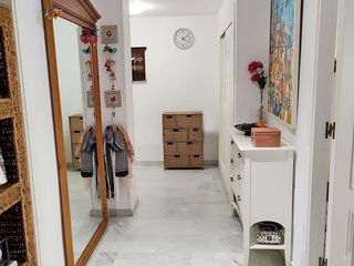 Piso en venta en San Pedro de Alcántara pueblo en Marbella