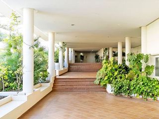 Piso en venta en San Pedro de Alcántara pueblo en Marbella