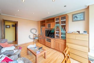 Piso en venta en Tineo