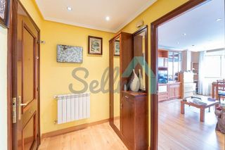 Piso en venta en Tineo