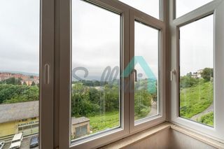 Piso en venta en Tineo