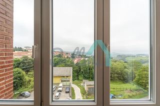 Piso en venta en Tineo