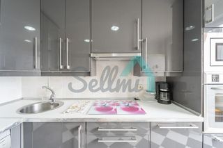 Piso en venta en Tineo