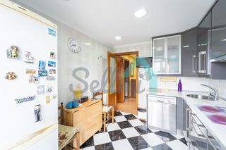 Piso en venta en Tineo