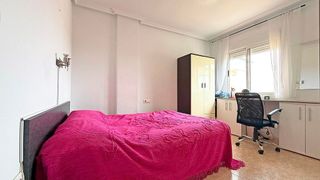 Ático en venta en Centro en Torrevieja