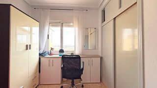 Ático en venta en Centro en Torrevieja