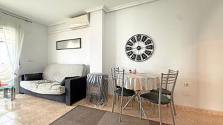 Ático en venta en Centro en Torrevieja