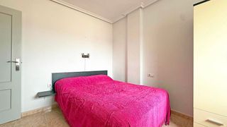 Ático en venta en Centro en Torrevieja