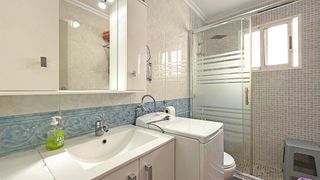 Ático en venta en Centro en Torrevieja