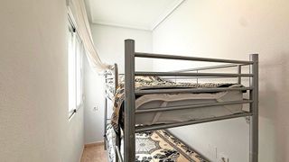 Ático en venta en Centro en Torrevieja