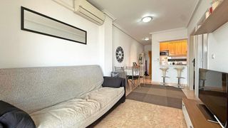 Ático en venta en Centro en Torrevieja