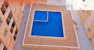 Ático en venta en Centro en Torrevieja