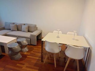 Piso en venta en Santa Rosa - Valdeolleros en Córdoba