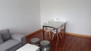 Piso en venta en Santa Rosa - Valdeolleros en Córdoba