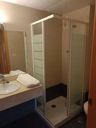 Piso en venta en Santa Rosa - Valdeolleros en Córdoba