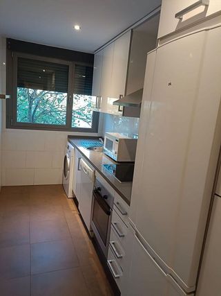 Piso en venta en Santa Rosa - Valdeolleros en Córdoba