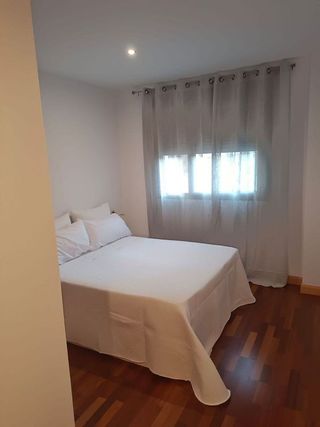 Piso en venta en Santa Rosa - Valdeolleros en Córdoba