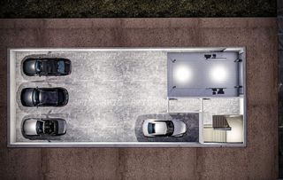 Terreno en venta en Nord en Roses