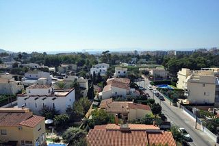 Terreno en venta en Nord en Roses