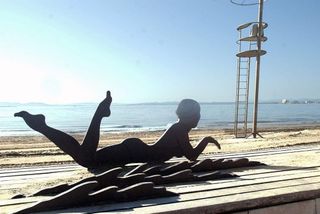 Terreno en venta en Nord en Roses