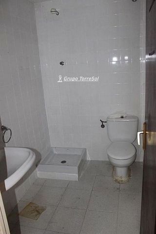 Local comercial en venta en Centre en Torredembarra