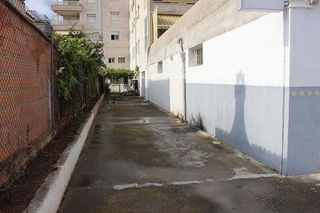 Local comercial en venta en Centre en Torredembarra