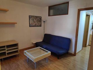 Piso en alquiler en El Poblenou en Barcelona