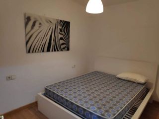 Piso en alquiler en El Poblenou en Barcelona