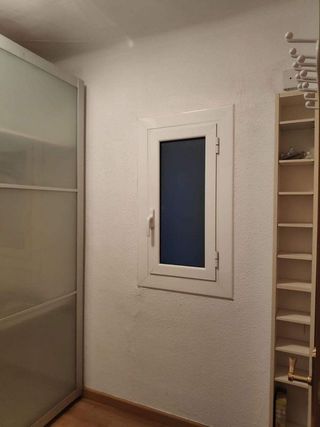 Piso en alquiler en El Poblenou en Barcelona