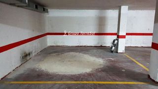 Garaje en venta en Centre en Torredembarra