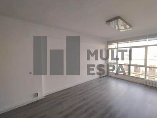 Oficina en alquiler en L'Antiga Esquerra de l'Eixample en Barcelona