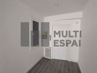 Oficina en alquiler en L'Antiga Esquerra de l'Eixample en Barcelona