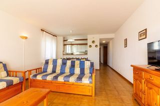 Piso en venta en Santa Margarida en Roses