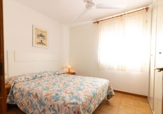 Piso en venta en Santa Margarida en Roses